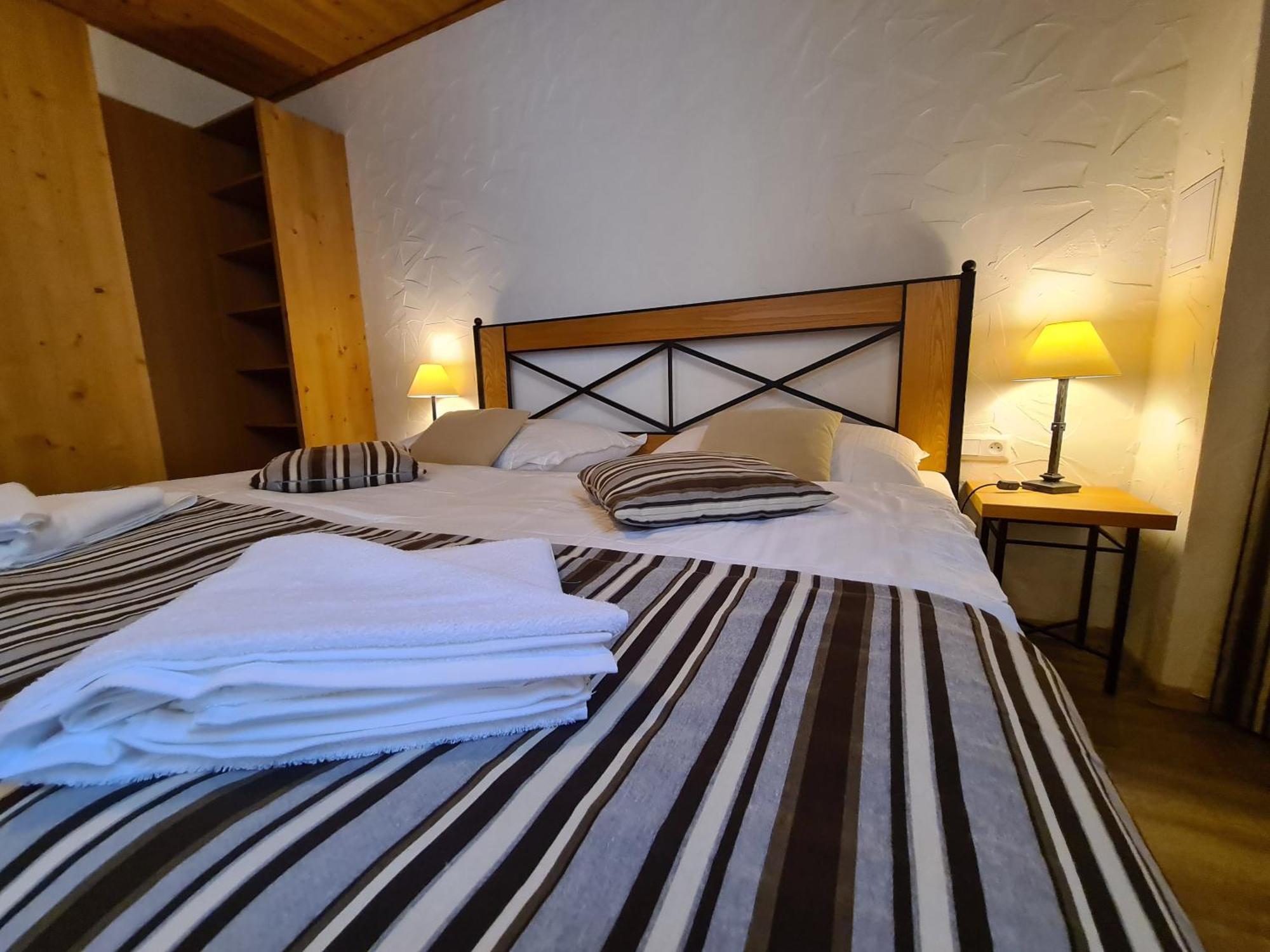 Chalet Askala Jasna Dolina Demianowska Zewnętrze zdjęcie